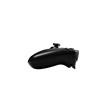 Joystick SteelSeries Nimbus +